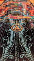 Pantheon - Pranayama (Portal) 31" - Enjoy $80 off upon purchase of a board now or before! (Copy)